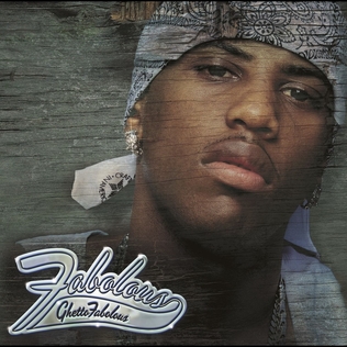 File:Ghetto fabolous cover.jpg