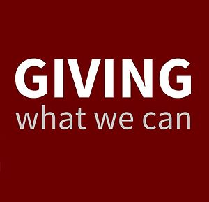 File:Giving What We Can text logo.jpg