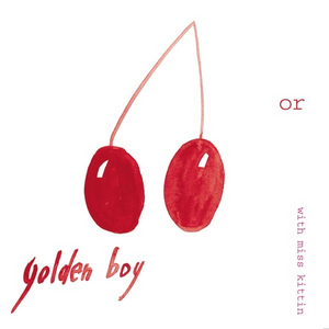 File:Golden Boy with Miss Kittin - Or.png