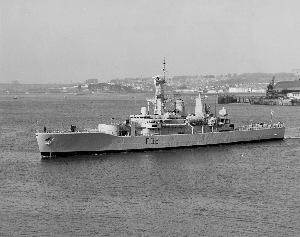 File:HMS Arethusa (F38).png