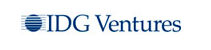 File:IDGVENTURES-logo.PNG