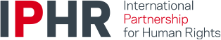 IPHR logo new.png