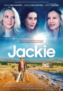 Jackie (2012 film).jpg