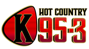 File:KDJS K-95.3 logo.png