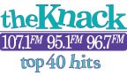 File:KNKK theKnack107.1-95.1-96.7 logo.jpg