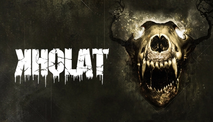 File:Kholat cover.jpg