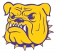Male Bulldog logo.jpg
