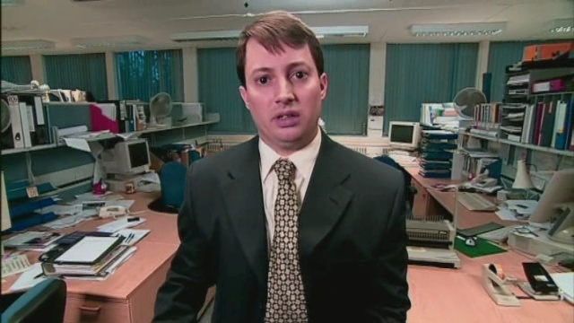 Mark_Corrigan.jpg