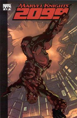 File:Marvel knights 2099.jpg