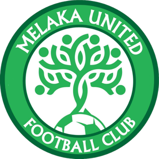 File:Melaka United.png