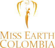 File:Miss Earth Colombia.png