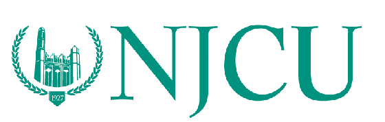 File:New Jersey City University (NJCU) logo.png