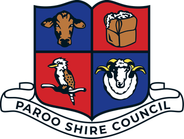 Paroo Shire Council Logo.png