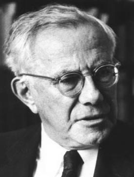 File:Paul Tillich.jpg