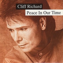 File:Peace in Our Time - Cliff Richard single.jpg