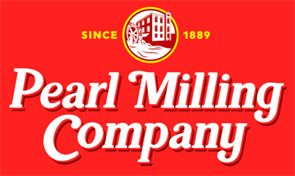 File:Pearl milling co logo.png