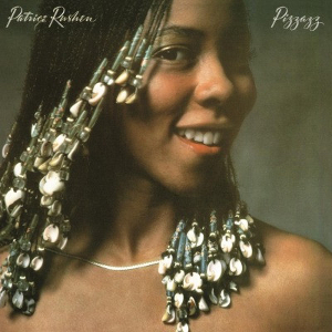 File:Pizzazz (Patrice Rushen album - cover art).jpg