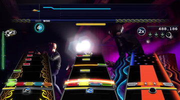 File:Rock band 4 guitar freestyle.png