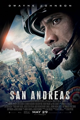 San Andreas poster.jpg