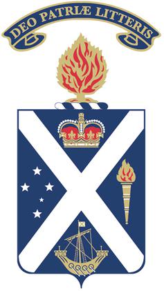 ScotchCollegeMelbourneCrest.jpg