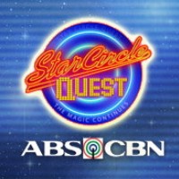 Scq abscbn2.JPG