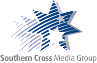 File:Southern Cross Media Group logo.png