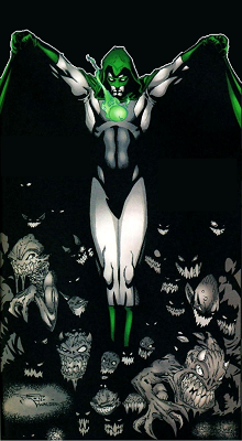 File:Spectre (Hal Jordan).png