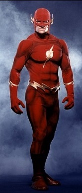 File:The Flash (John Wesley Shipp).jpg