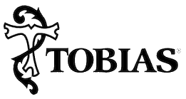 Tobias basses logo.png