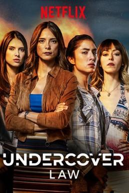 File:Undercover Law póster.jpg