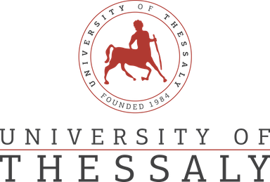 File:University of Thessaly logo.png