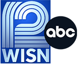 File:WISNTV-12CurrentLogo.png