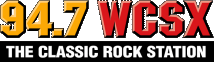 File:Wcsx logo.png