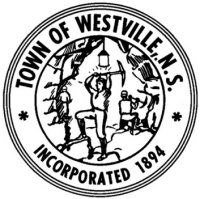 File:Westville logo.jpg