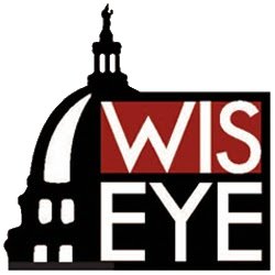 WisconsinEye Logo.png