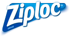 Ziploc Logo.png