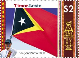 File:1 May 2002 East Timor stamp.jpg