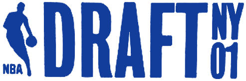 File:2001 NBA draft logo.png