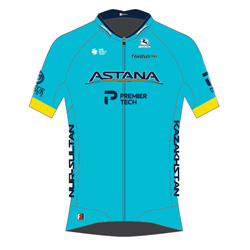 File:2021 Astana - Premier Tech jersey.jpg