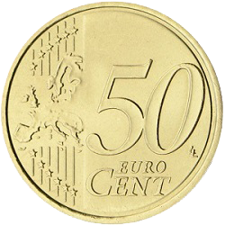 File:50 eurocent common 2007.png