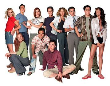 File:American pie film series cast.jpg