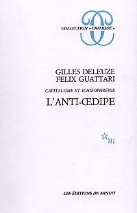 Anti-Oedipus (French edition).jpg