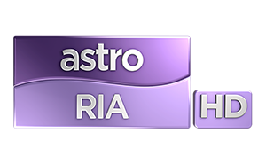 File:Astro Ria HD.png