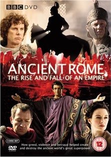 Обложка DVD BBC Ancient Rome.jpg