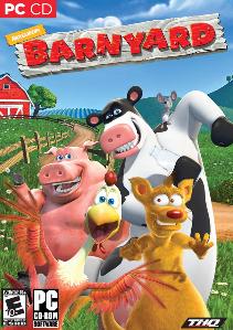 Barnyard-PC.jpg