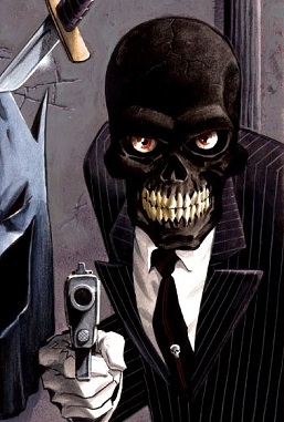 File:Black Mask (Roman Sionis).jpg