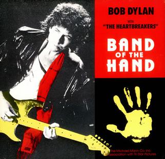 Bob_Dylan_Band_of_the_Hand.jpg
