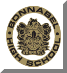 Bonnabel Logo-Color.gif