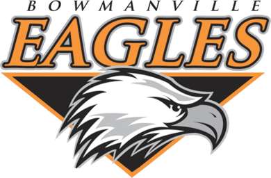 File:Bowmanville Eagles logo.png