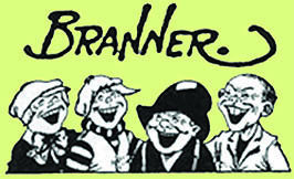 File:Brannersig.jpg